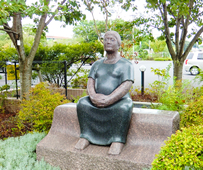 愛（アモーレ）