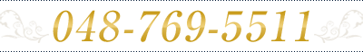 side_img05_sp.png