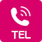 tel_sp.png